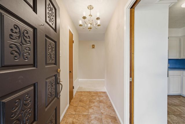 302 Village Drive, Sugar Land, TX 77498