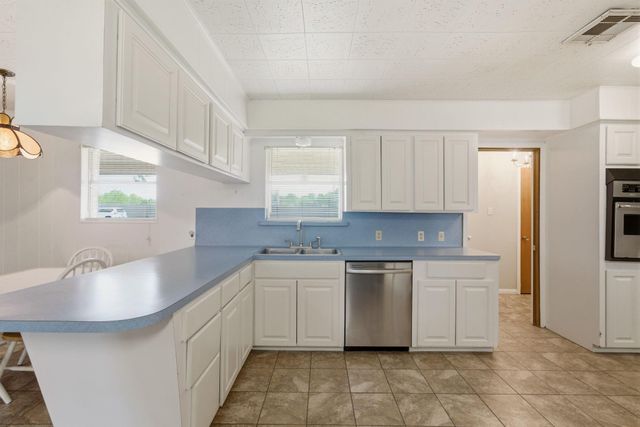 302 Village Drive, Sugar Land, TX 77498