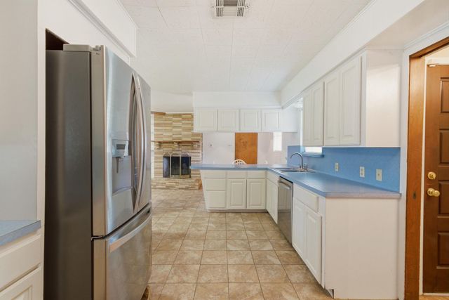 302 Village Drive, Sugar Land, TX 77498