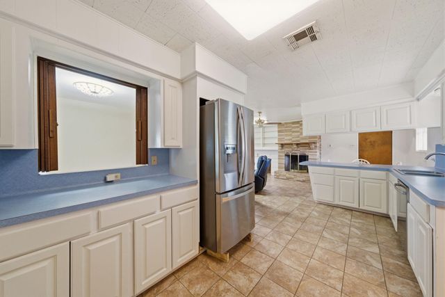 302 Village Drive, Sugar Land, TX 77498