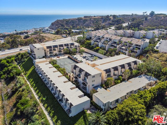 23901 CIVIC CENTER Way D133, Malibu, CA 90265
