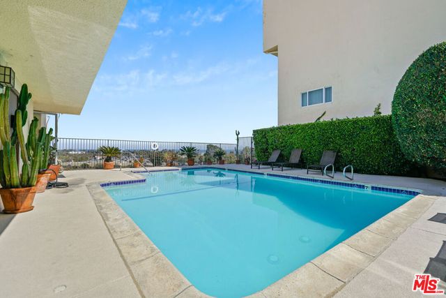 23901 CIVIC CENTER Way D133, Malibu, CA 90265