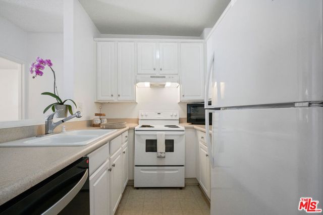 23901 CIVIC CENTER Way D133, Malibu, CA 90265