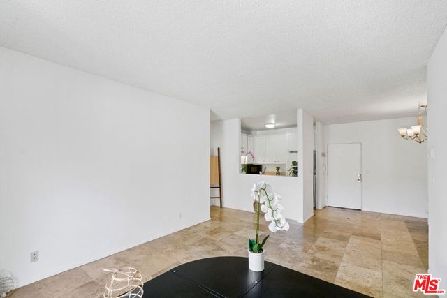 23901 CIVIC CENTER Way D133, Malibu, CA 90265