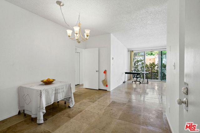23901 CIVIC CENTER Way D133, Malibu, CA 90265