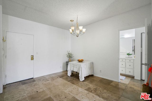 23901 CIVIC CENTER Way D133, Malibu, CA 90265