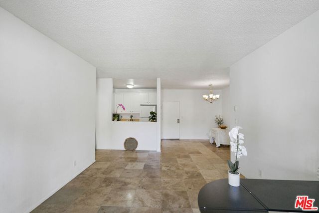 23901 CIVIC CENTER Way D133, Malibu, CA 90265