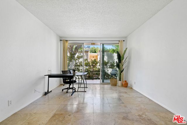 23901 CIVIC CENTER Way D133, Malibu, CA 90265