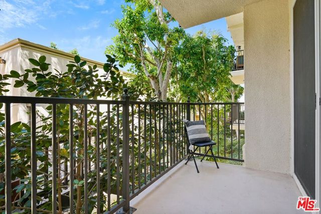 23901 CIVIC CENTER Way D133, Malibu, CA 90265