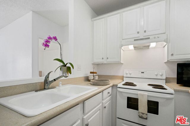 23901 CIVIC CENTER Way D133, Malibu, CA 90265