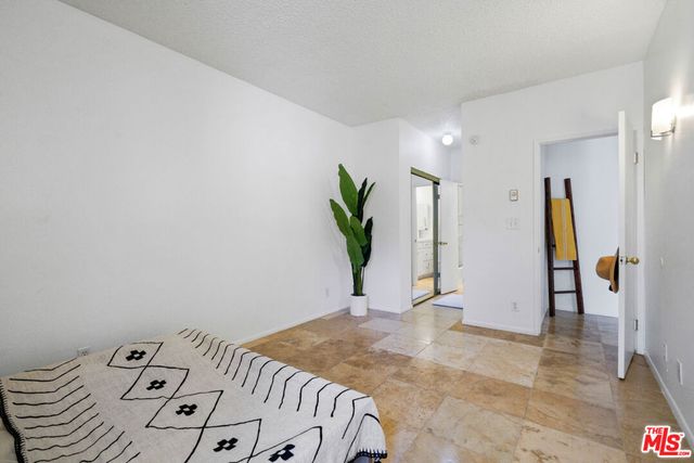 23901 CIVIC CENTER Way D133, Malibu, CA 90265