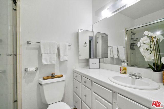 23901 CIVIC CENTER Way D133, Malibu, CA 90265