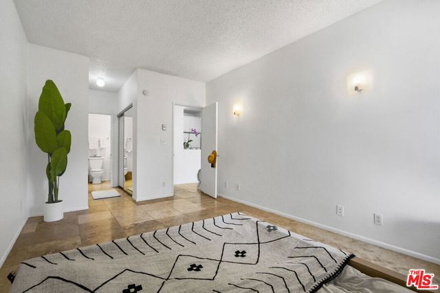 23901 CIVIC CENTER Way D133, Malibu, CA 90265