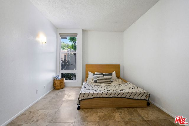 23901 CIVIC CENTER Way D133, Malibu, CA 90265