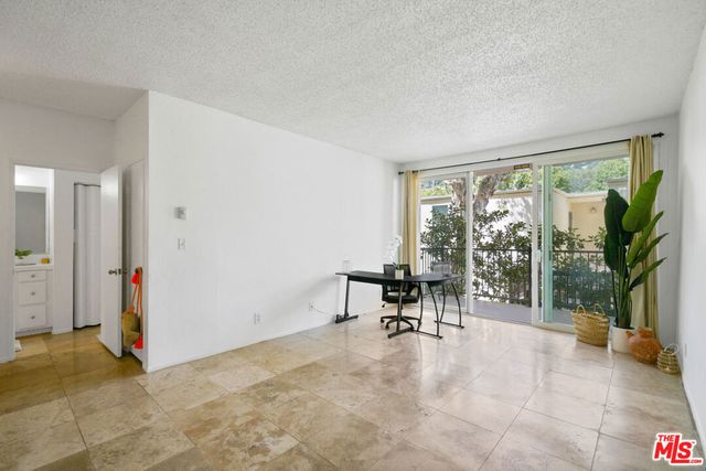 23901 CIVIC CENTER Way D133, Malibu, CA 90265