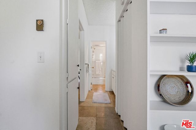 23901 CIVIC CENTER Way D133, Malibu, CA 90265