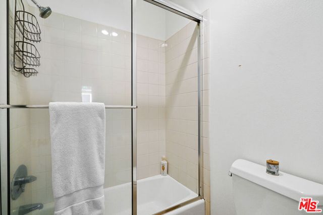 23901 CIVIC CENTER Way D133, Malibu, CA 90265