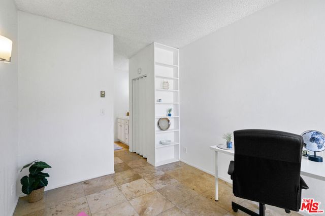 23901 CIVIC CENTER Way D133, Malibu, CA 90265