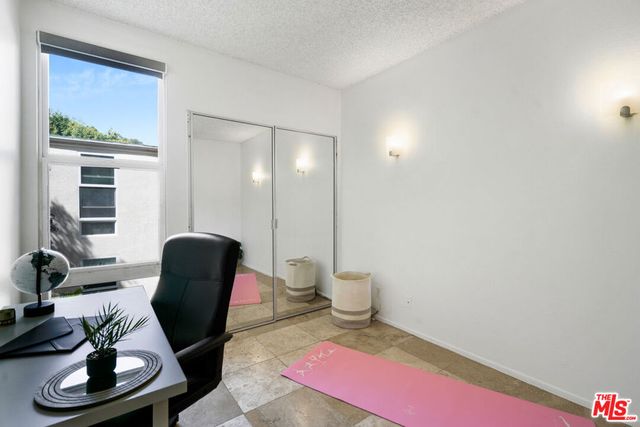 23901 CIVIC CENTER Way D133, Malibu, CA 90265