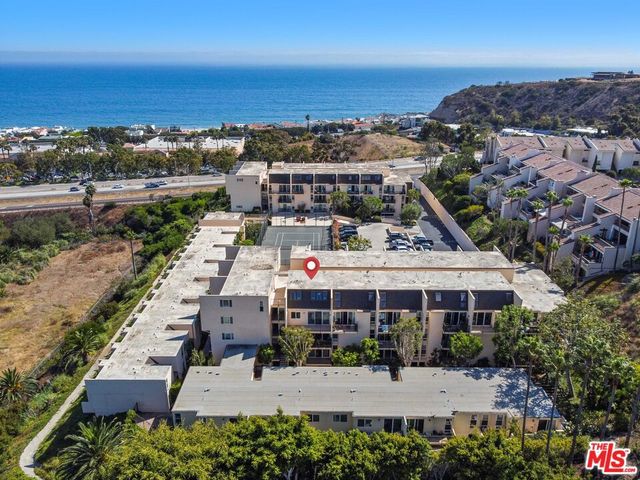 23901 CIVIC CENTER Way D133, Malibu, CA 90265