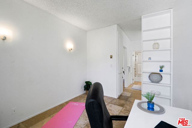 23901 CIVIC CENTER Way D133, Malibu, CA 90265