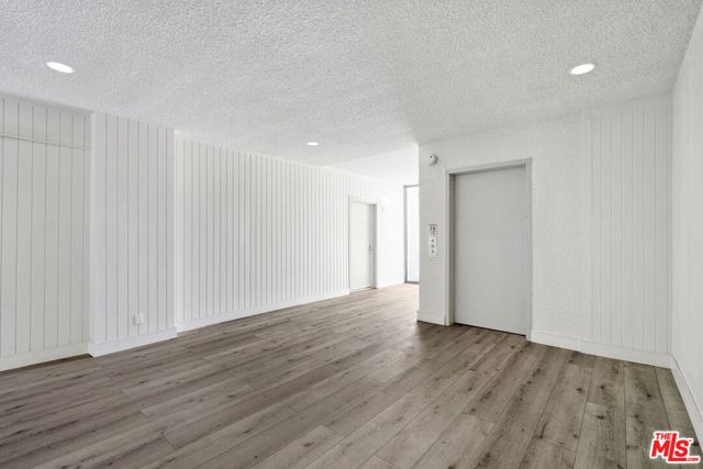 23901 CIVIC CENTER Way D133, Malibu, CA 90265