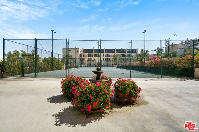 23901 CIVIC CENTER Way D133, Malibu, CA 90265