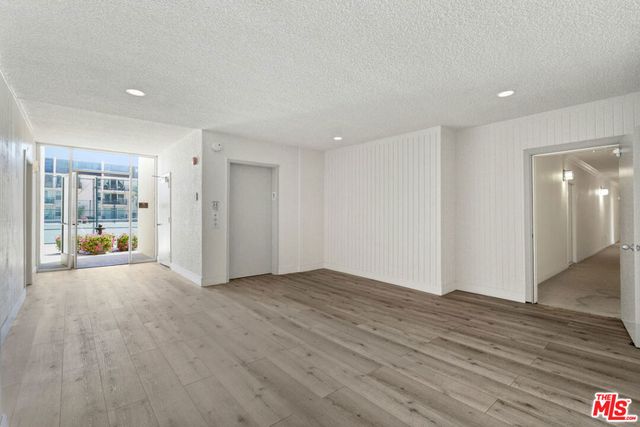 23901 CIVIC CENTER Way D133, Malibu, CA 90265