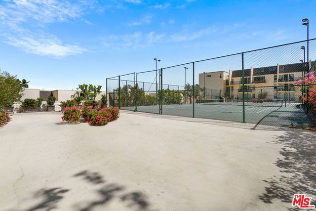 23901 CIVIC CENTER Way D133, Malibu, CA 90265