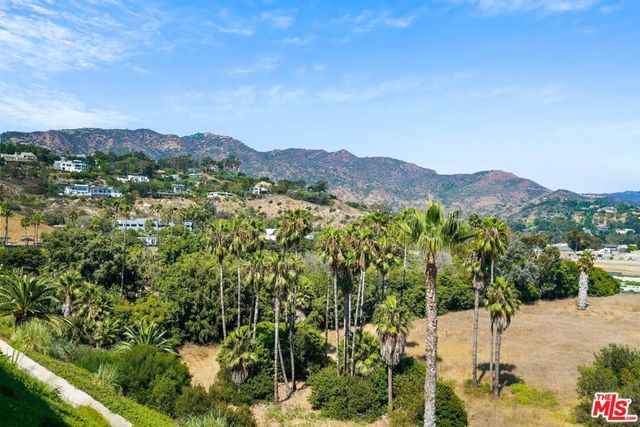 23901 CIVIC CENTER Way D133, Malibu, CA 90265