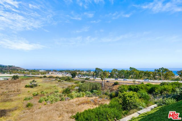23901 CIVIC CENTER Way D133, Malibu, CA 90265