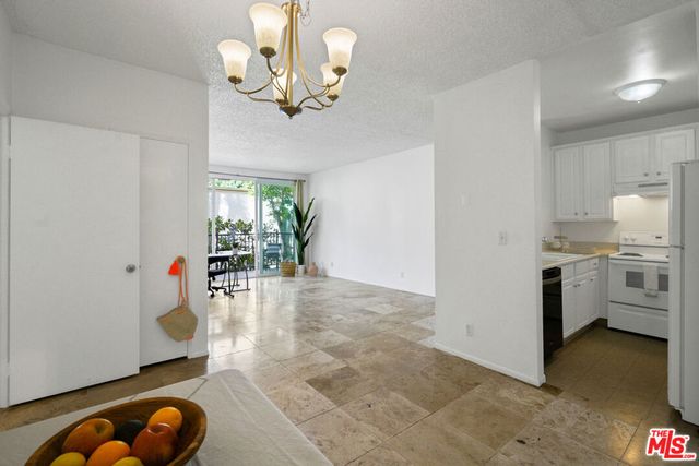 23901 CIVIC CENTER Way D133, Malibu, CA 90265