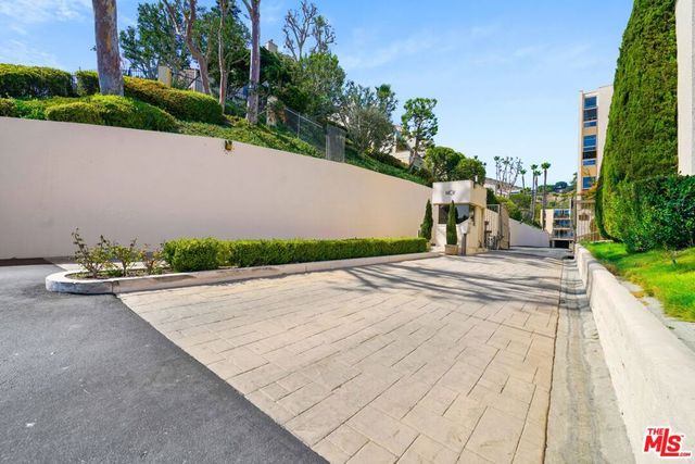 23901 CIVIC CENTER Way D133, Malibu, CA 90265