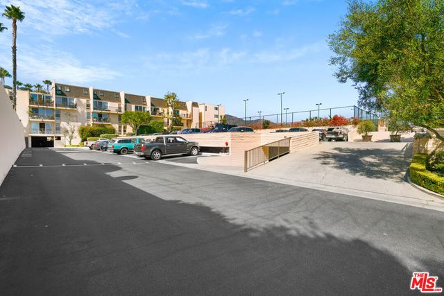 23901 CIVIC CENTER Way D133, Malibu, CA 90265