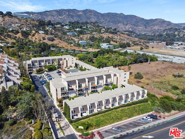 23901 CIVIC CENTER Way D133, Malibu, CA 90265