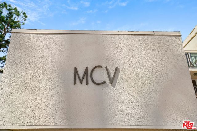 23901 CIVIC CENTER Way D133, Malibu, CA 90265