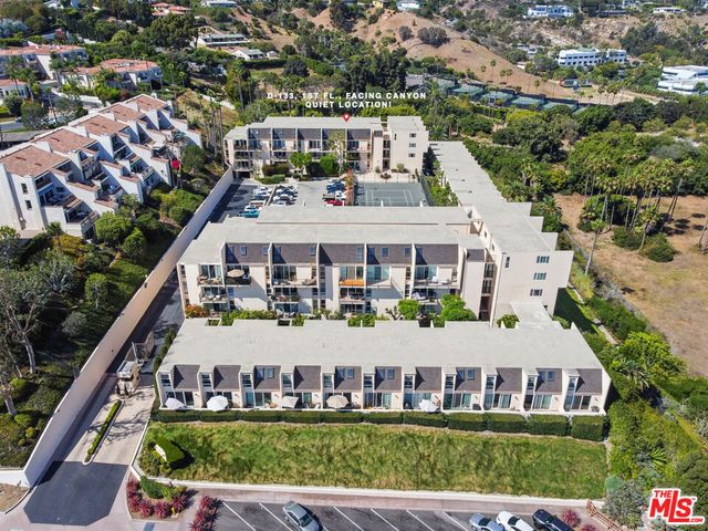 23901 CIVIC CENTER Way D133, Malibu, CA 90265