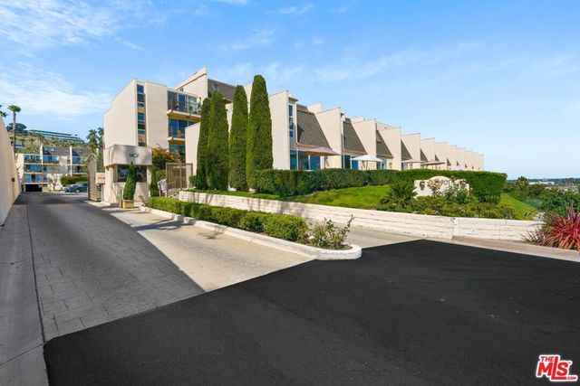 23901 CIVIC CENTER Way D133, Malibu, CA 90265