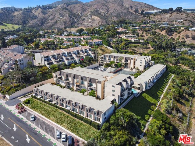 23901 CIVIC CENTER Way D133, Malibu, CA 90265