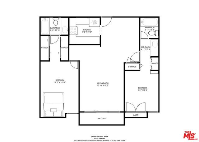 23901 CIVIC CENTER Way D133, Malibu, CA 90265