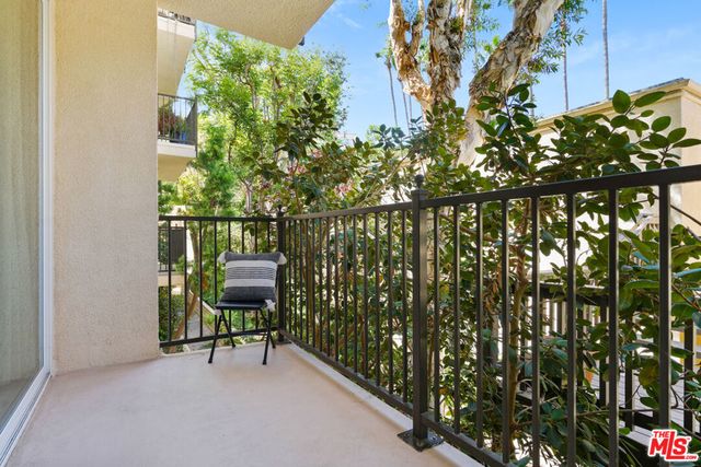 23901 CIVIC CENTER Way D133, Malibu, CA 90265