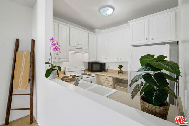 23901 CIVIC CENTER Way D133, Malibu, CA 90265