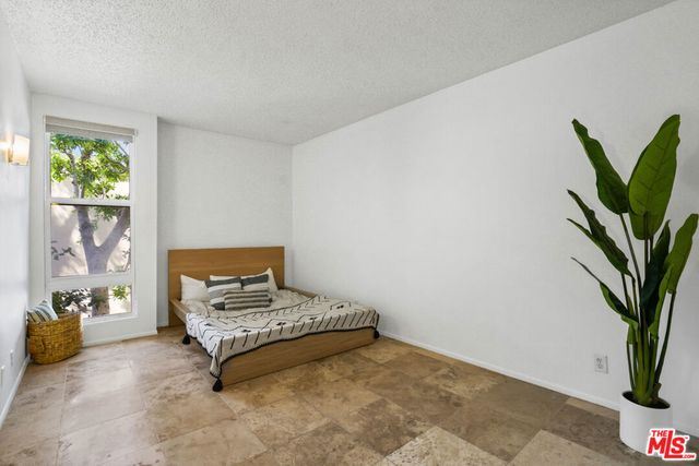 23901 CIVIC CENTER Way D133, Malibu, CA 90265