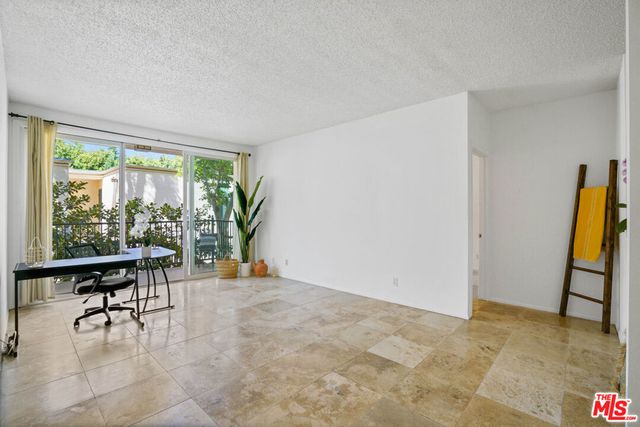 23901 CIVIC CENTER Way D133, Malibu, CA 90265