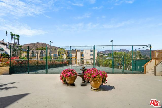 23901 CIVIC CENTER Way D133, Malibu, CA 90265