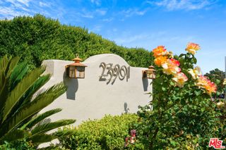 23901 CIVIC CENTER Way D133, Malibu, CA 90265