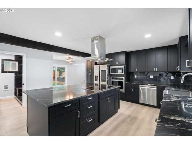 6640 Se 66TH Ave, Portland, OR 97206