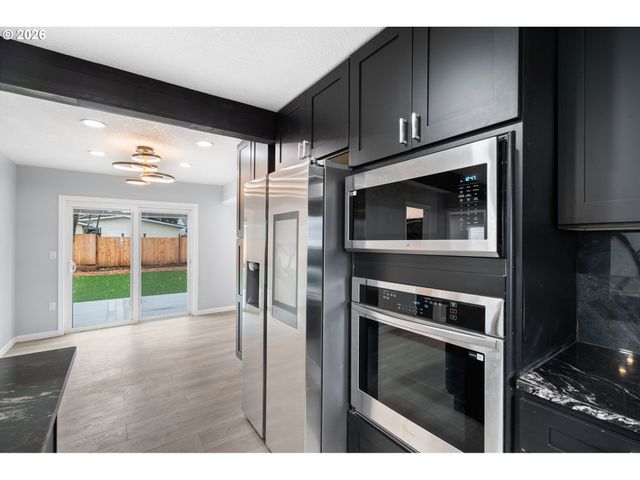 6640 Se 66TH Ave, Portland, OR 97206