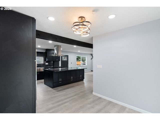 6640 Se 66TH Ave, Portland, OR 97206