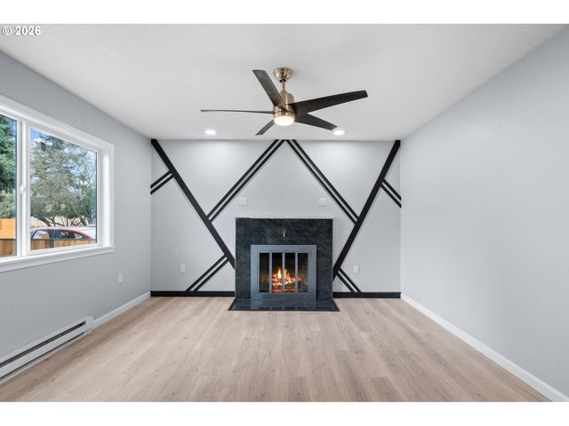 6640 Se 66TH Ave, Portland, OR 97206